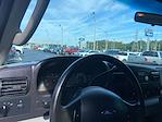 2005 Ford F-350 Super Cab SRW 4x2 Service Truck for sale #CA0314B - photo 13