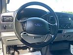 2005 Ford F-350 Super Cab SRW 4x2 Service Truck for sale #CA0314B - photo 14
