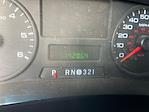 2005 Ford F-350 Super Cab SRW 4x2 Service Truck for sale #CA0314B - photo 16