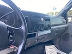 2005 Ford F-350 Super Cab SRW 4x2 Service Truck for sale #CA0314B - photo 17