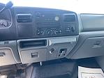 2005 Ford F-350 Super Cab SRW 4x2 Service Truck for sale #CA0314B - photo 18