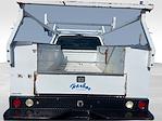 2005 Ford F-350 Super Cab SRW 4x2 Service Truck for sale #CA0314B - photo 20