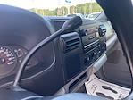 2005 Ford F-350 Super Cab SRW 4x2 Service Truck for sale #CA0314B - photo 21