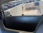 2005 Ford F-350 Super Cab SRW 4x2 Service Truck for sale #CA0314B - photo 22