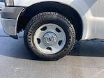 2005 Ford F-350 Super Cab SRW 4x2 Service Truck for sale #CA0314B - photo 23