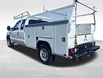 2005 Ford F-350 Super Cab SRW 4x2 Service Truck for sale #CA0314B - photo 2