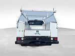 2005 Ford F-350 Super Cab SRW 4x2 Service Truck for sale #CA0314B - photo 4