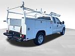 2005 Ford F-350 Super Cab SRW 4x2 Service Truck for sale #CA0314B - photo 5