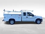 2005 Ford F-350 Super Cab SRW 4x2 Service Truck for sale #CA0314B - photo 6