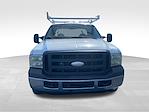 2005 Ford F-350 Super Cab SRW 4x2 Service Truck for sale #CA0314B - photo 8