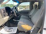2005 Ford F-350 Super Cab SRW 4x2 Service Truck for sale #CA0314B - photo 9