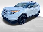 2015 Ford Explorer 4WD SUV for sale #CA0315 - photo 1