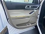 2015 Ford Explorer 4WD SUV for sale #CA0315 - photo 10
