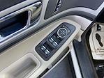 2015 Ford Explorer 4WD SUV for sale #CA0315 - photo 11
