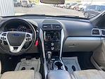 2015 Ford Explorer 4WD SUV for sale #CA0315 - photo 12