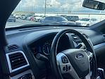 2015 Ford Explorer 4WD SUV for sale #CA0315 - photo 13