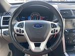 2015 Ford Explorer 4WD SUV for sale #CA0315 - photo 14