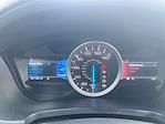 2015 Ford Explorer 4WD SUV for sale #CA0315 - photo 15