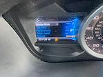 2015 Ford Explorer 4WD SUV for sale #CA0315 - photo 16