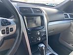 2015 Ford Explorer 4WD SUV for sale #CA0315 - photo 17