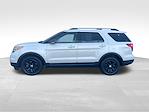 2015 Ford Explorer 4WD SUV for sale #CA0315 - photo 3
