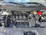 2015 Ford Explorer 4WD SUV for sale #CA0315 - photo 20