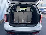 2015 Ford Explorer 4WD SUV for sale #CA0315 - photo 21