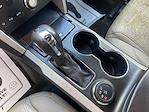 2015 Ford Explorer 4WD SUV for sale #CA0315 - photo 22