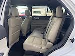 2015 Ford Explorer 4WD SUV for sale #CA0315 - photo 23