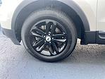 2015 Ford Explorer 4WD SUV for sale #CA0315 - photo 25