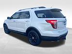 2015 Ford Explorer 4WD SUV for sale #CA0315 - photo 2