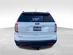 2015 Ford Explorer 4WD SUV for sale #CA0315 - photo 4