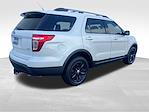 2015 Ford Explorer 4WD SUV for sale #CA0315 - photo 5