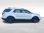 2015 Ford Explorer 4WD SUV for sale #CA0315 - photo 6