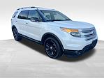 2015 Ford Explorer 4WD SUV for sale #CA0315 - photo 7