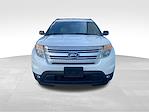 2015 Ford Explorer 4WD SUV for sale #CA0315 - photo 8