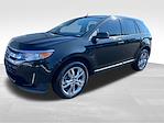 Used 2013 Ford Edge SEL SUV for sale #CA0320 - photo 1