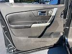 Used 2013 Ford Edge SEL SUV for sale #CA0320 - photo 10