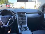 Used 2013 Ford Edge SEL SUV for sale #CA0320 - photo 12