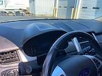 Used 2013 Ford Edge SEL SUV for sale #CA0320 - photo 13