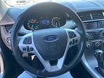 Used 2013 Ford Edge SEL SUV for sale #CA0320 - photo 14