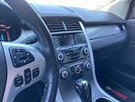 Used 2013 Ford Edge SEL SUV for sale #CA0320 - photo 17