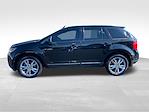 Used 2013 Ford Edge SEL SUV for sale #CA0320 - photo 3