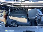 Used 2013 Ford Edge SEL SUV for sale #CA0320 - photo 20