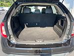 Used 2013 Ford Edge SEL SUV for sale #CA0320 - photo 21
