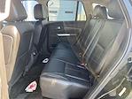 Used 2013 Ford Edge SEL SUV for sale #CA0320 - photo 23