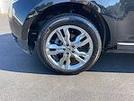 Used 2013 Ford Edge SEL SUV for sale #CA0320 - photo 25