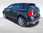 Used 2013 Ford Edge SEL SUV for sale #CA0320 - photo 2