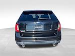 Used 2013 Ford Edge SEL SUV for sale #CA0320 - photo 4