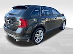 Used 2013 Ford Edge SEL SUV for sale #CA0320 - photo 5